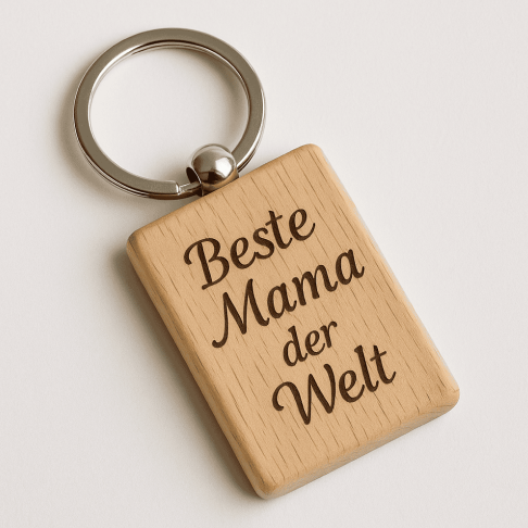 Hot Bunny Illustration Hoodie – Frecher Statement Look – Bild 2