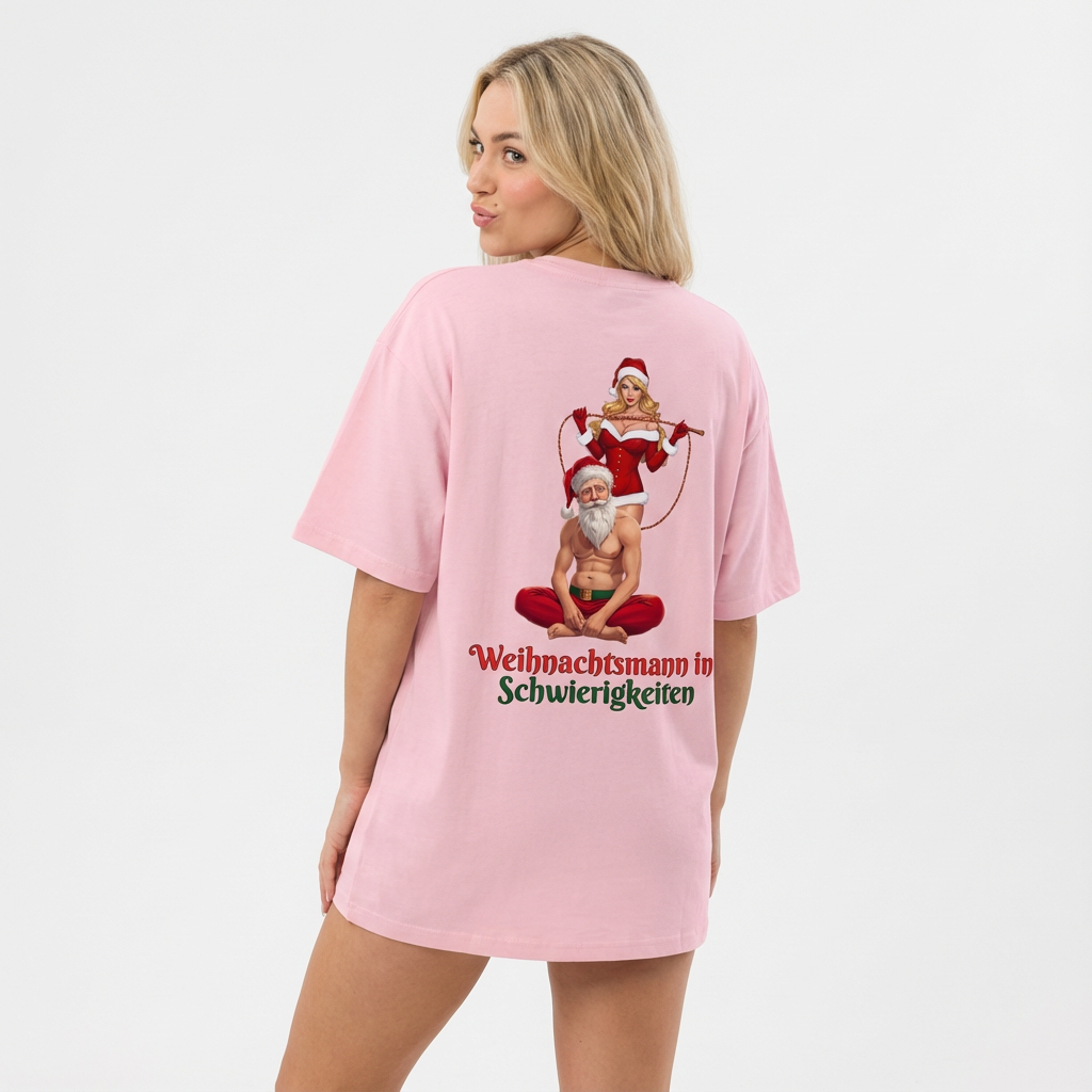 T-Shirt selbst gestalten – 100 % personalisiert | Dein Design, deine Regeln – Bild 18